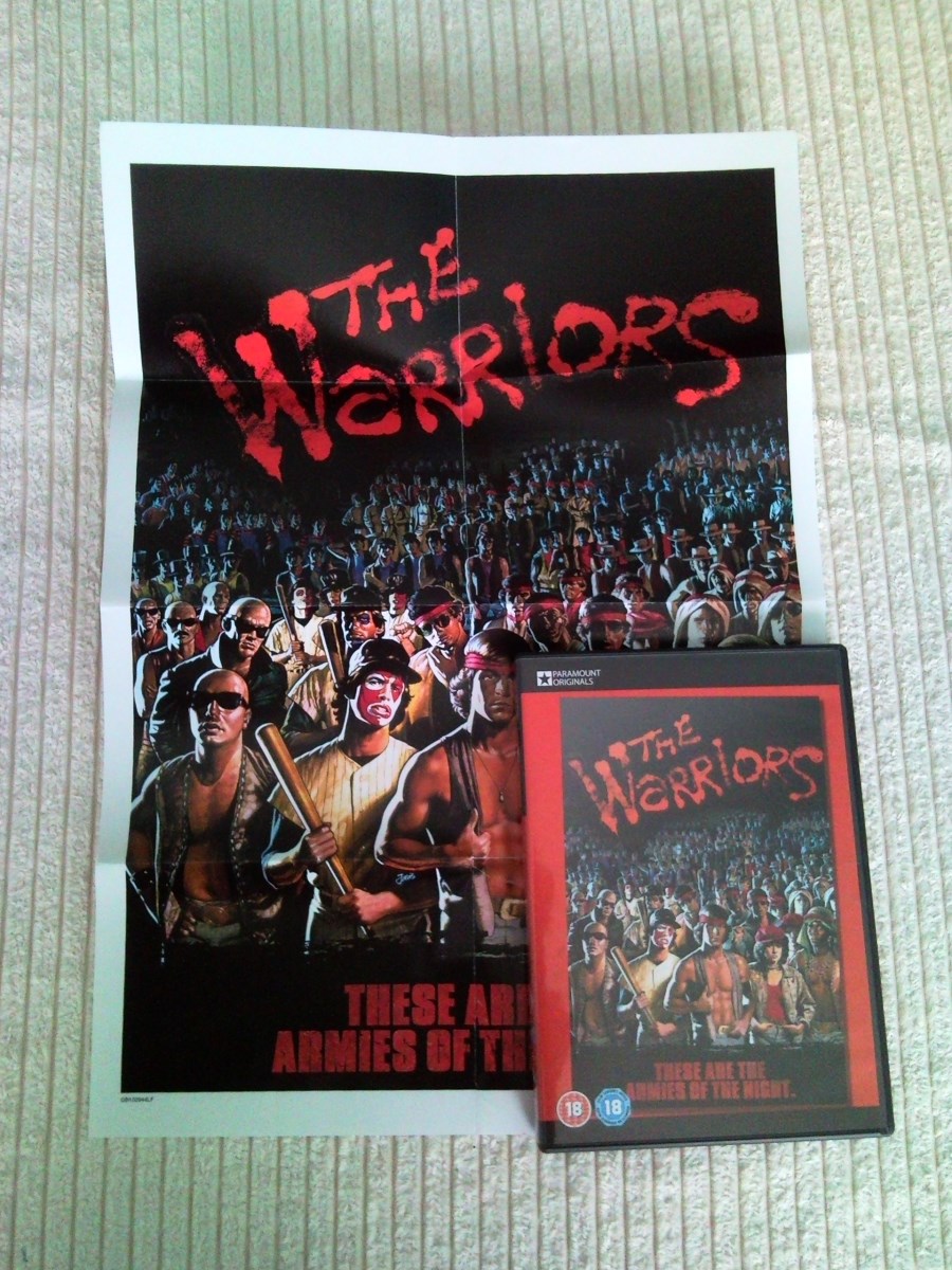The Warriors UK (9).jpg
