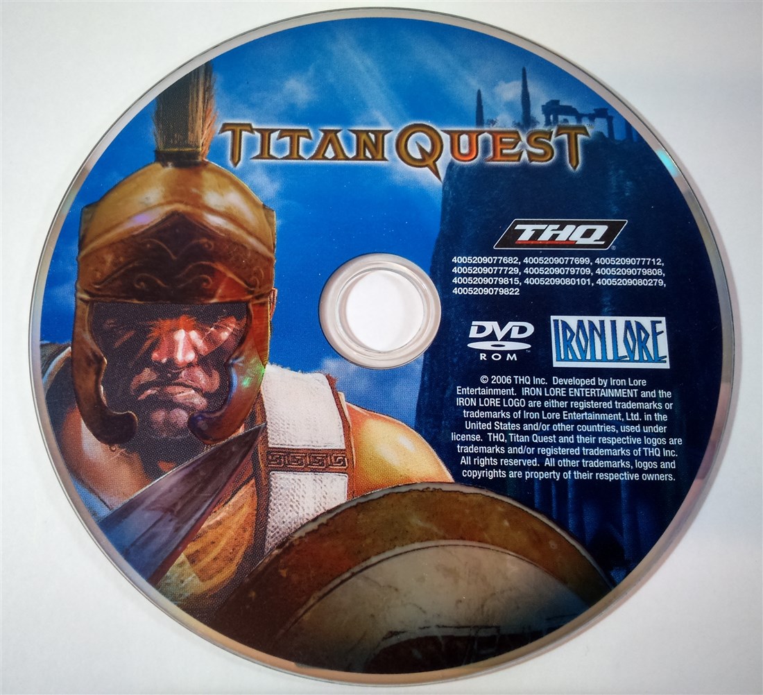 Titan Quest Steelbook PC ESP (24).jpg