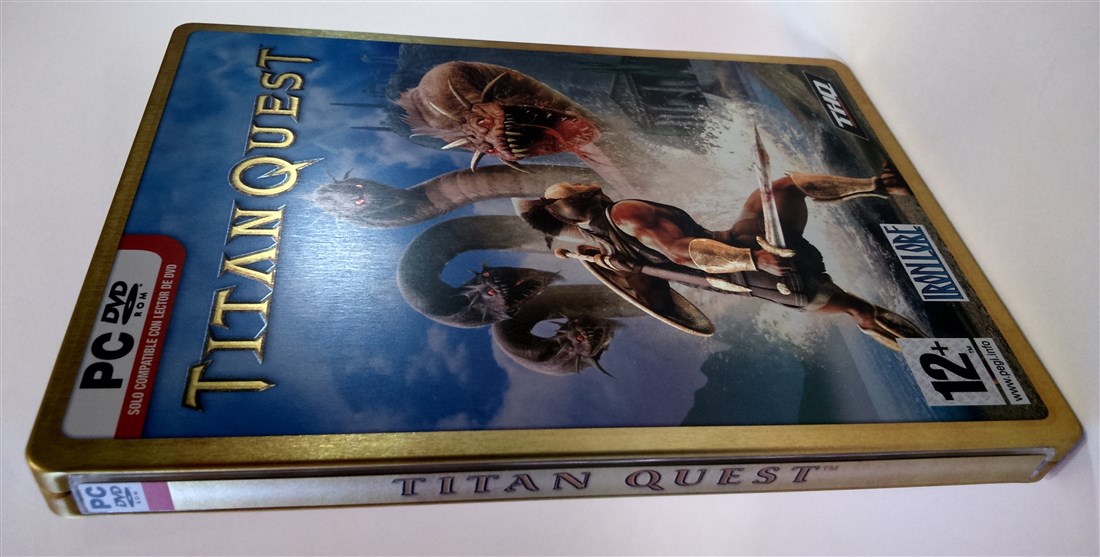 Titan Quest Steelbook PC ESP (5).jpg
