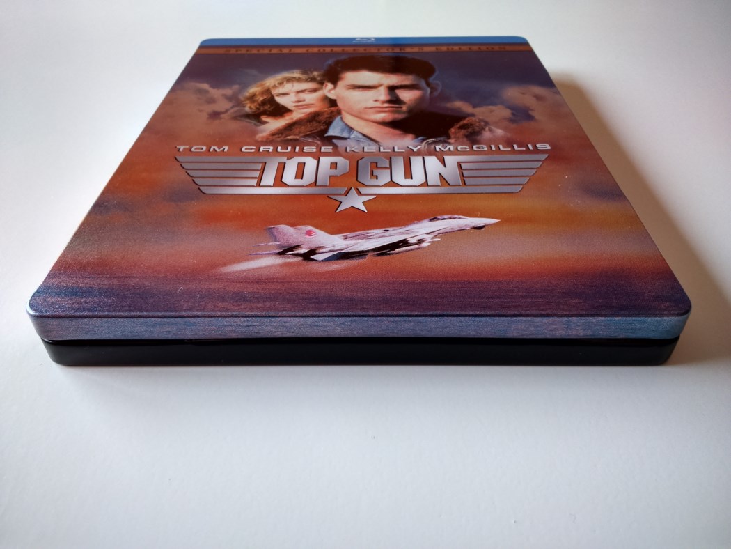Top Gun Steelbook DE (2).jpg
