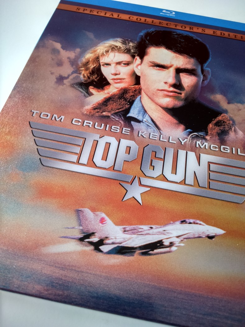 Top Gun Steelbook DE (4).jpg