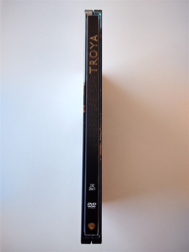 Troya Limited Edition Steelbook ESP (6).jpg