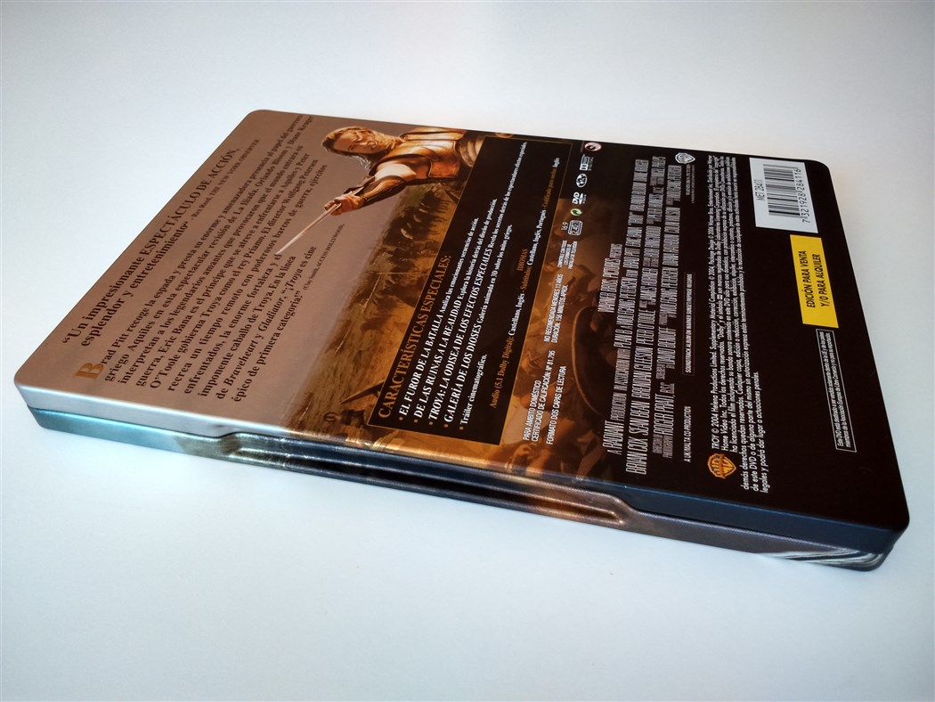 Troya Limited Edition Steelbook ESP (9).jpg