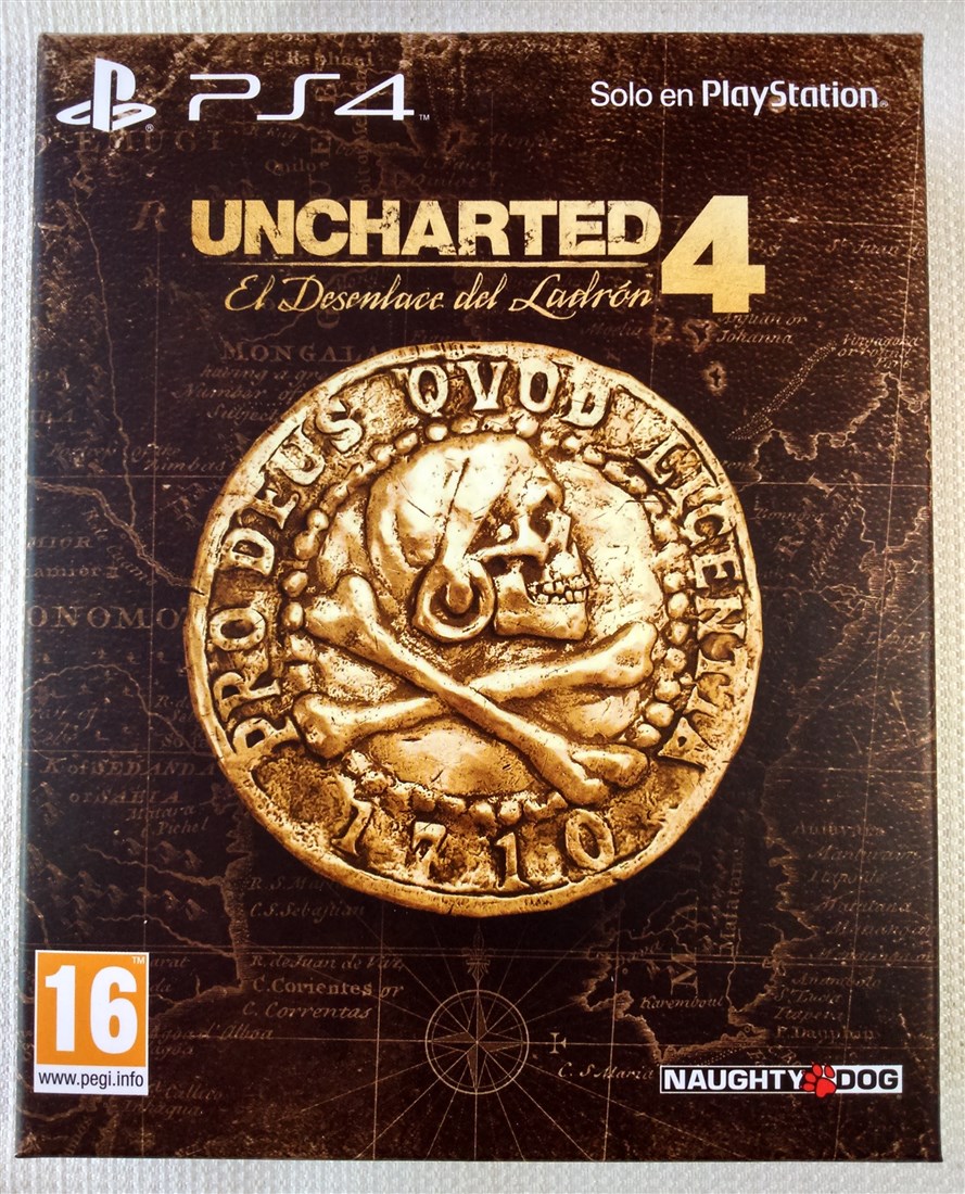 Uncharted 4 Edición Especial ESP (1).jpg
