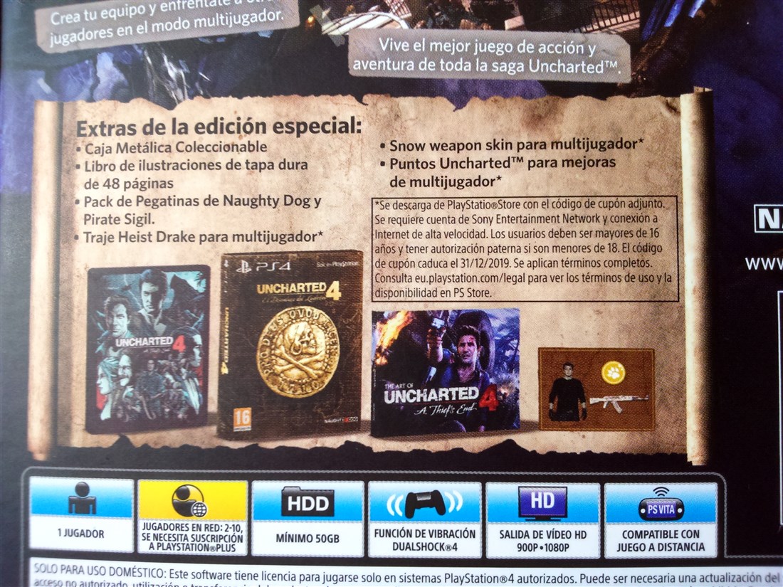 Uncharted 4 Edición Especial ESP (11).jpg