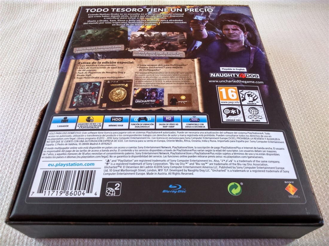 Uncharted 4 Edición Especial ESP (12).jpg