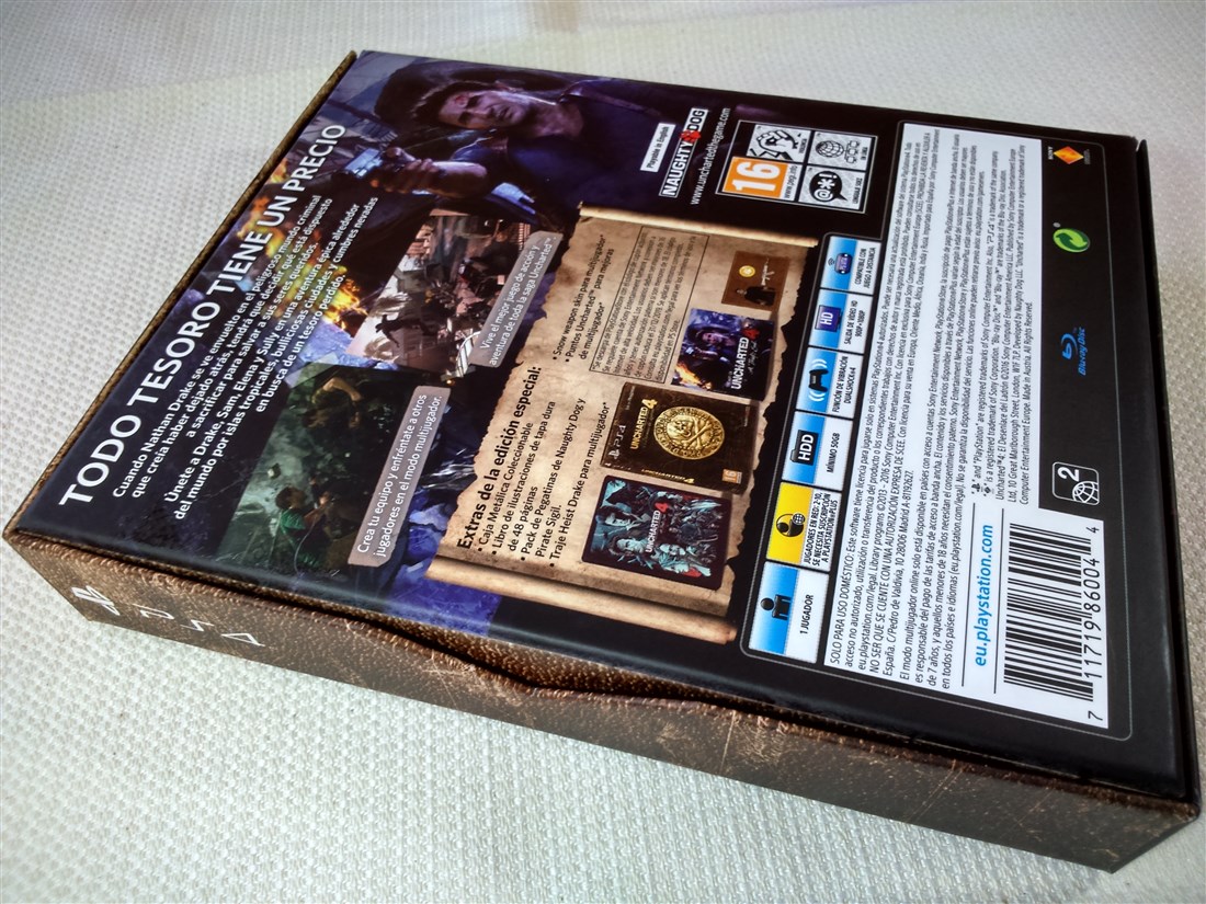 Uncharted 4 Edición Especial ESP (13).jpg