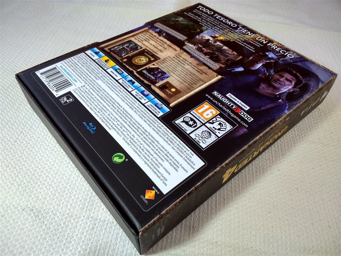 Uncharted 4 Edición Especial ESP (14).jpg