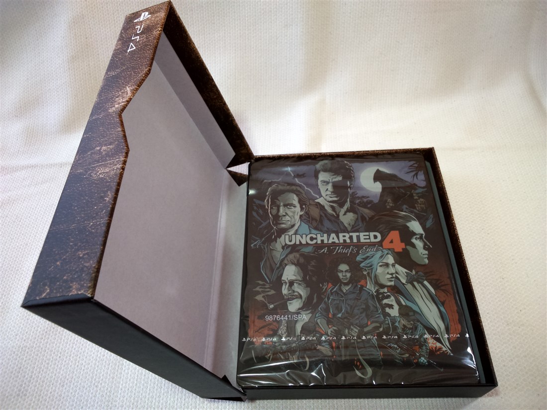 Uncharted 4 Edición Especial ESP (15).jpg
