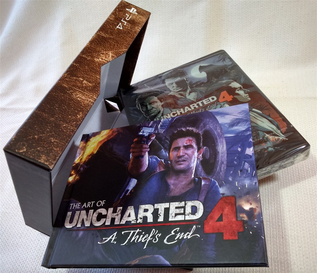 Uncharted 4 Edición Especial ESP (16).jpg