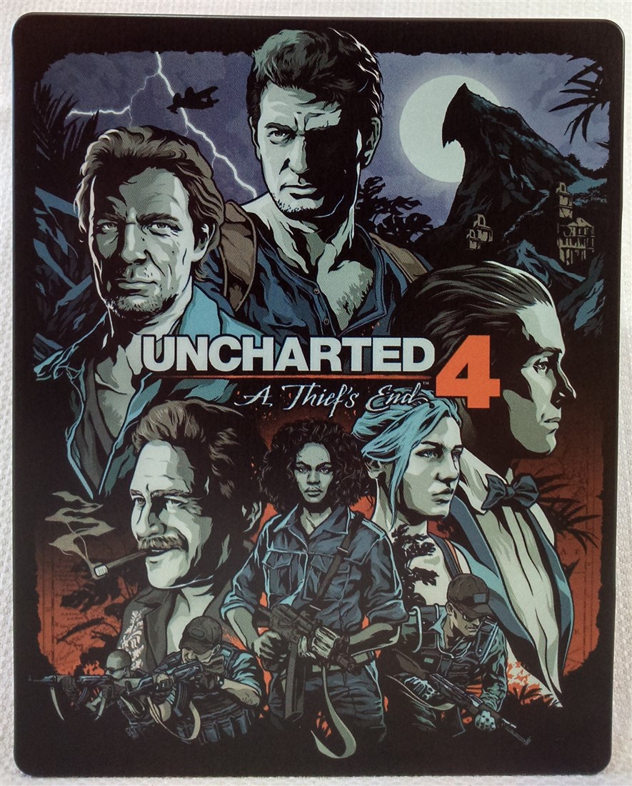 Uncharted 4 Edición Especial ESP (17).jpg