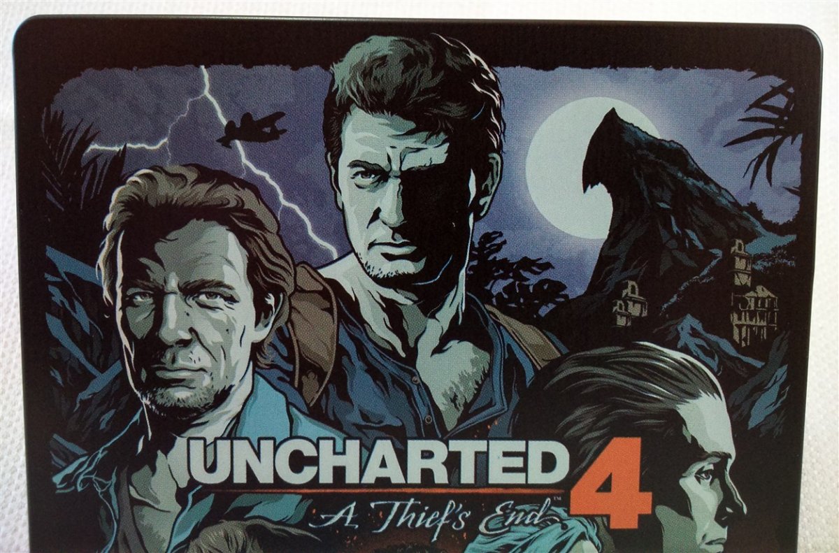 Uncharted 4 Edición Especial ESP (18).jpg