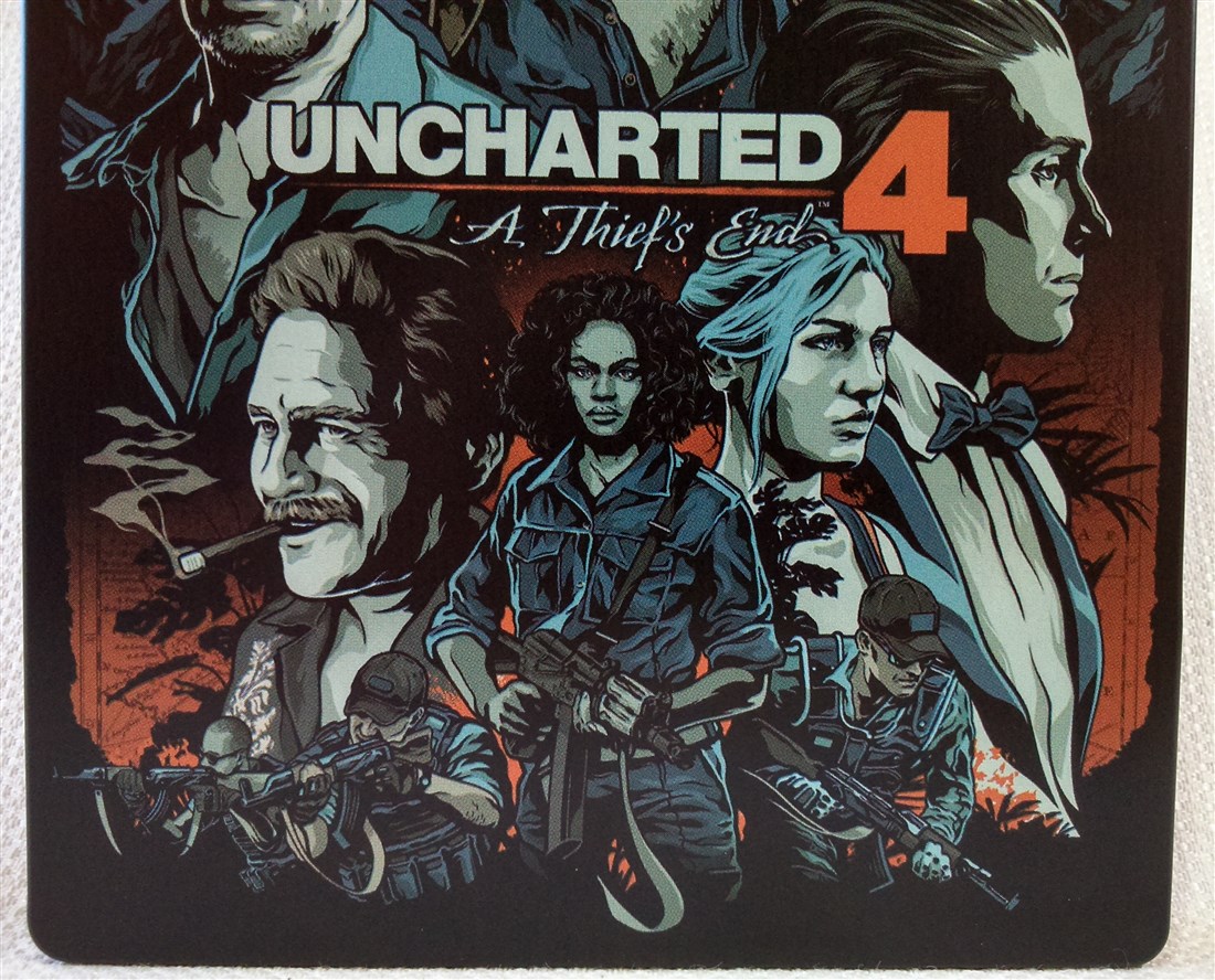 Uncharted 4 Edición Especial ESP (19).jpg