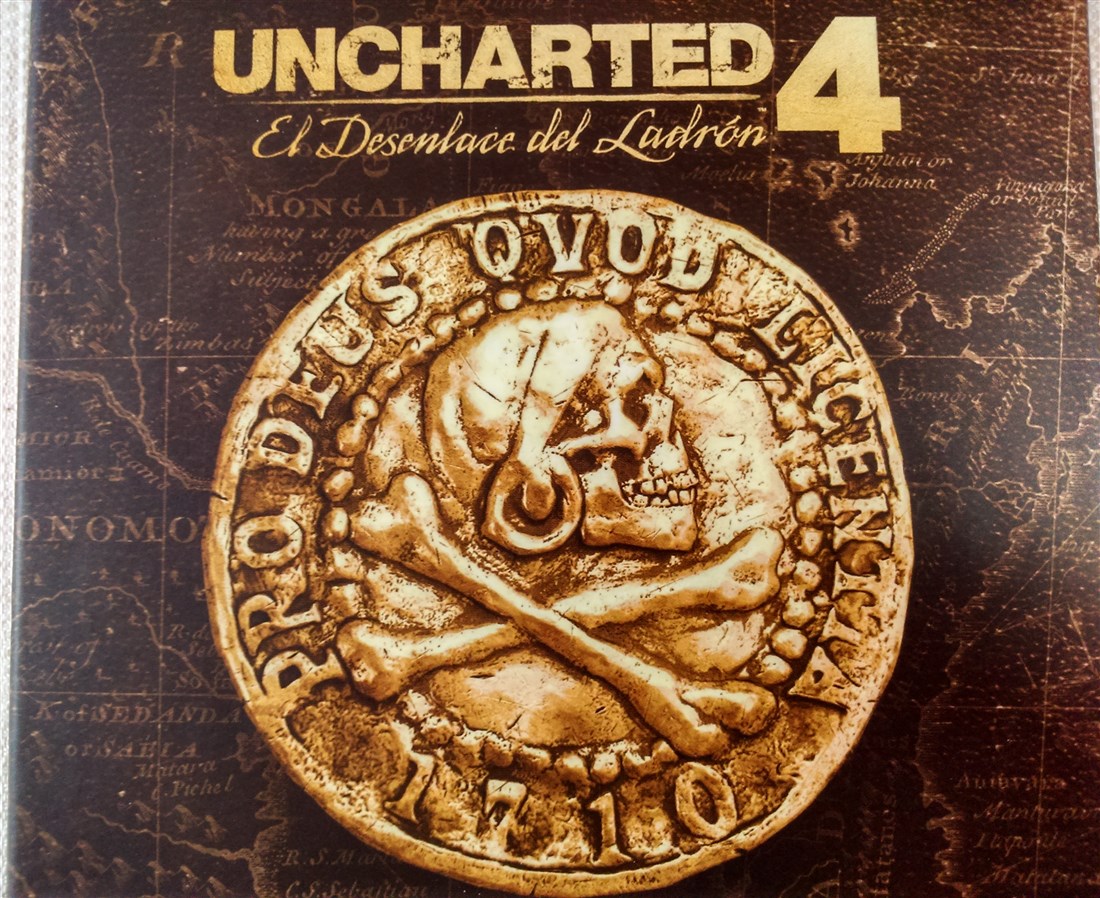 Uncharted 4 Edición Especial ESP (2).jpg