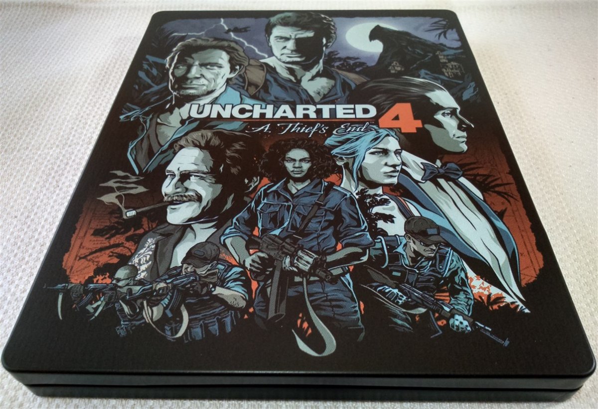 Uncharted 4 Edición Especial ESP (22).jpg