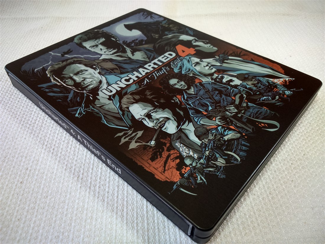 Uncharted 4 Edición Especial ESP (23).jpg