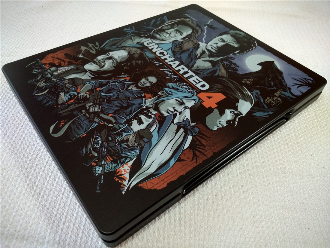Uncharted 4 Edición Especial ESP (24).jpg
