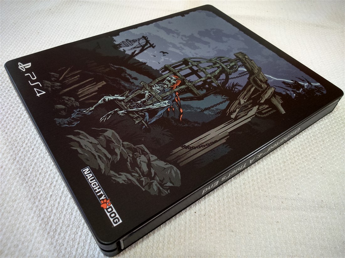 Uncharted 4 Edición Especial ESP (32).jpg