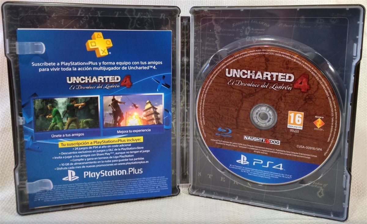 Uncharted 4 Edición Especial ESP (35).jpg