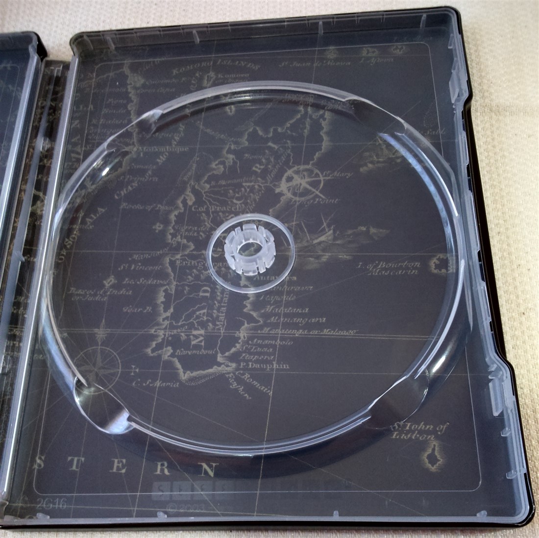 Uncharted 4 Edición Especial ESP (39).jpg