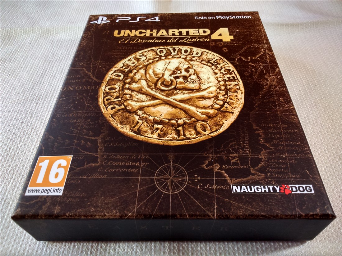 Uncharted 4 Edición Especial ESP (4).jpg