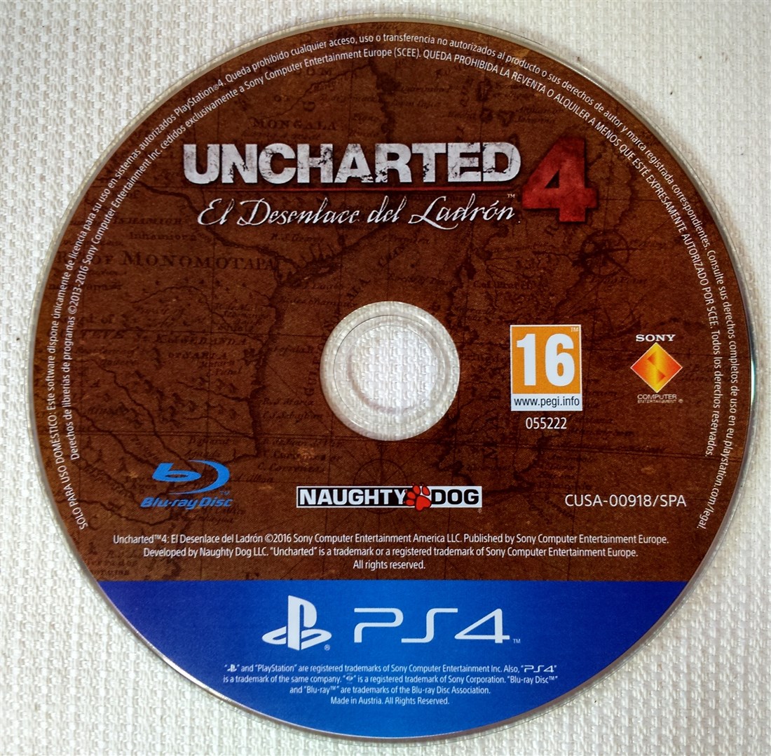 Uncharted 4 Edición Especial ESP (40).jpg