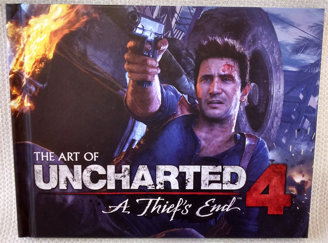 Uncharted 4 Edición Especial ESP (41).jpg