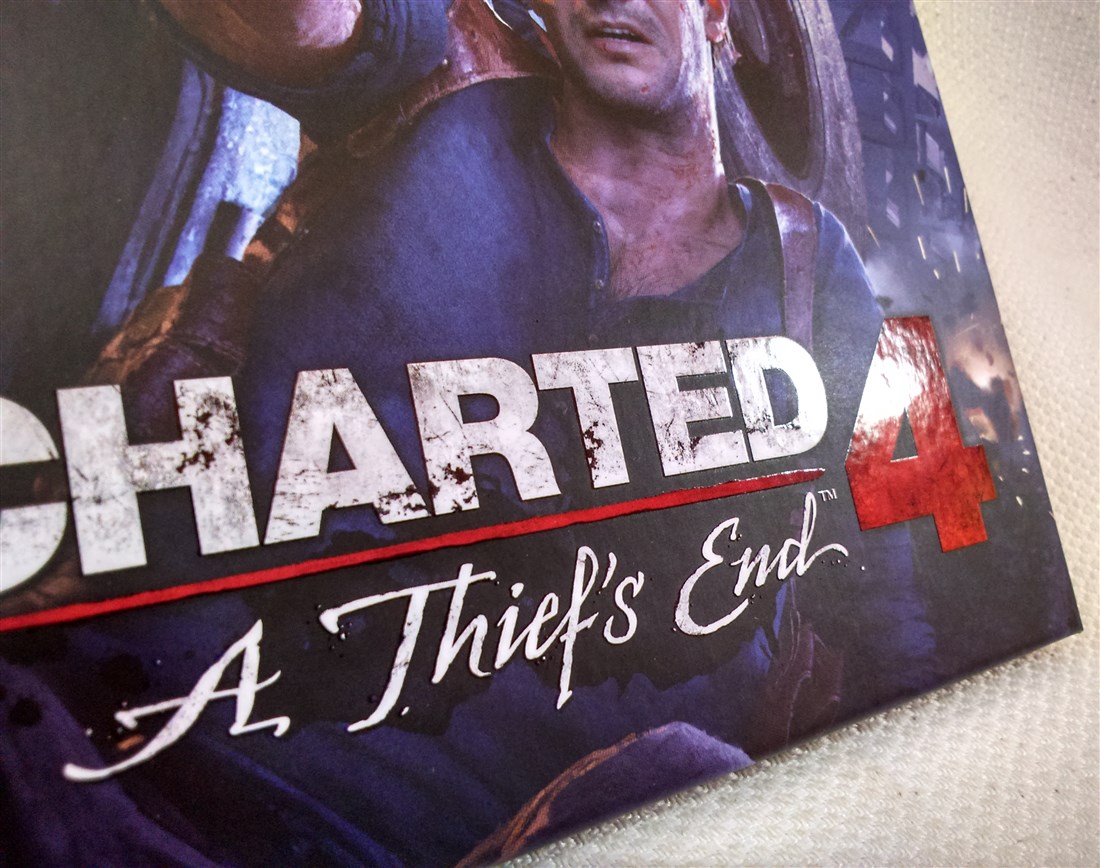 Uncharted 4 Edición Especial ESP (42).jpg