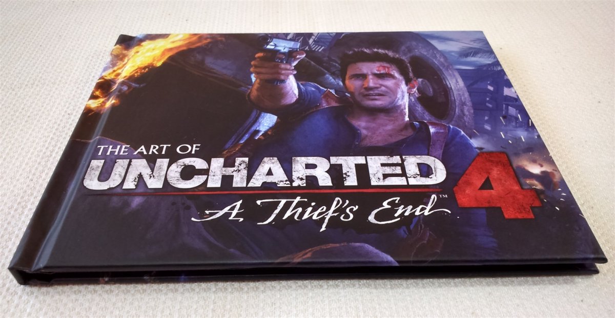 Uncharted 4 Edición Especial ESP (44).jpg