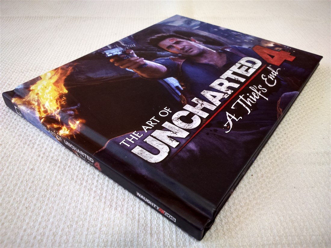 Uncharted 4 Edición Especial ESP (45).jpg