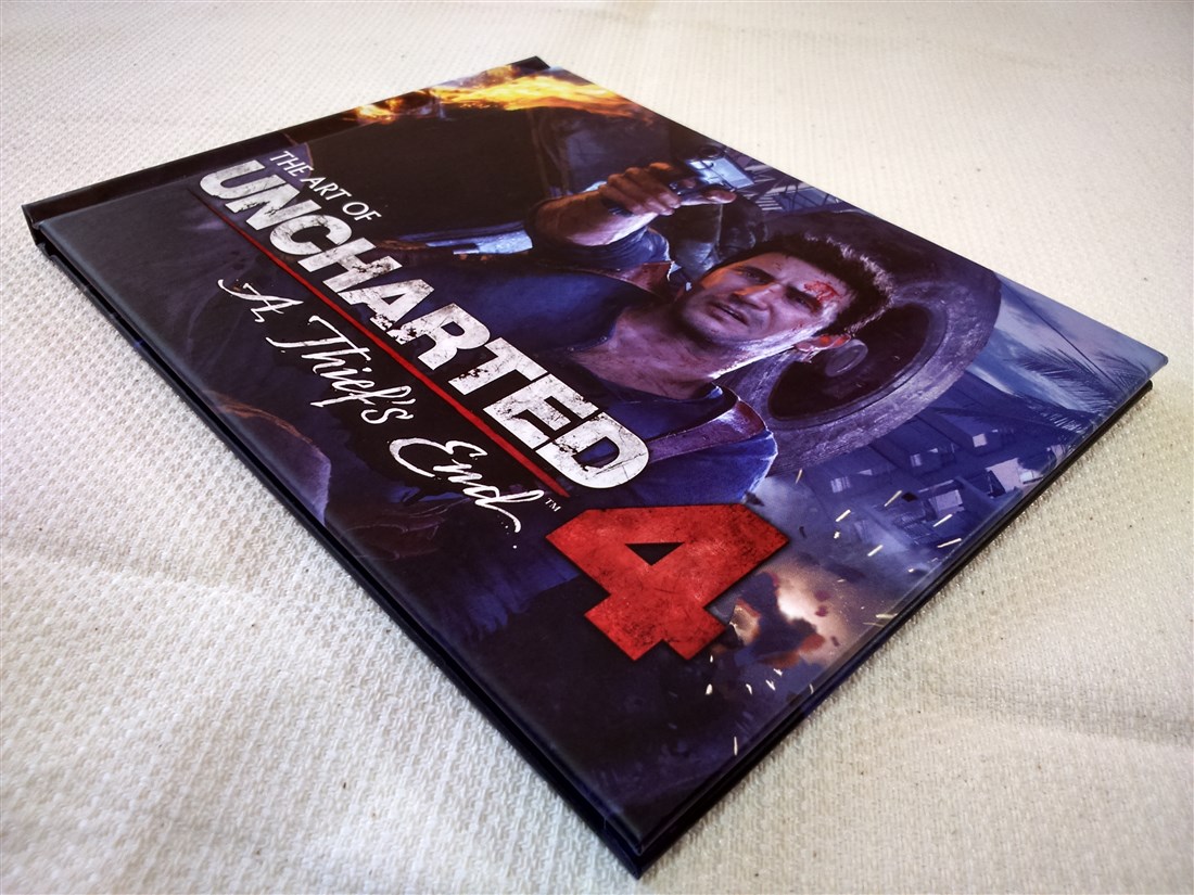Uncharted 4 Edición Especial ESP (46).jpg