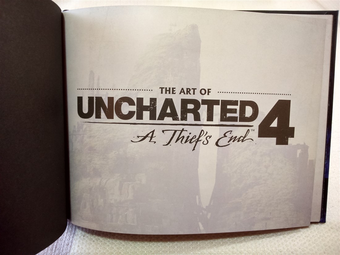 Uncharted 4 Edición Especial ESP (48).jpg