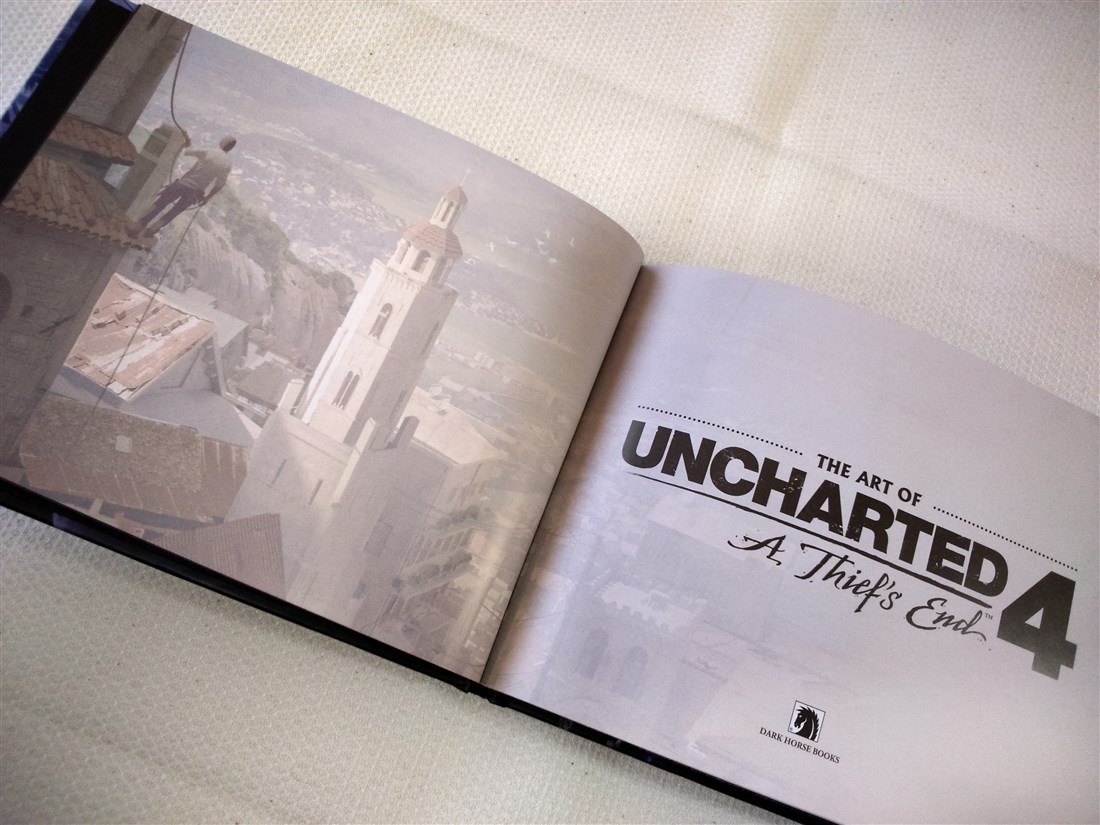 Uncharted 4 Edición Especial ESP (49).jpg