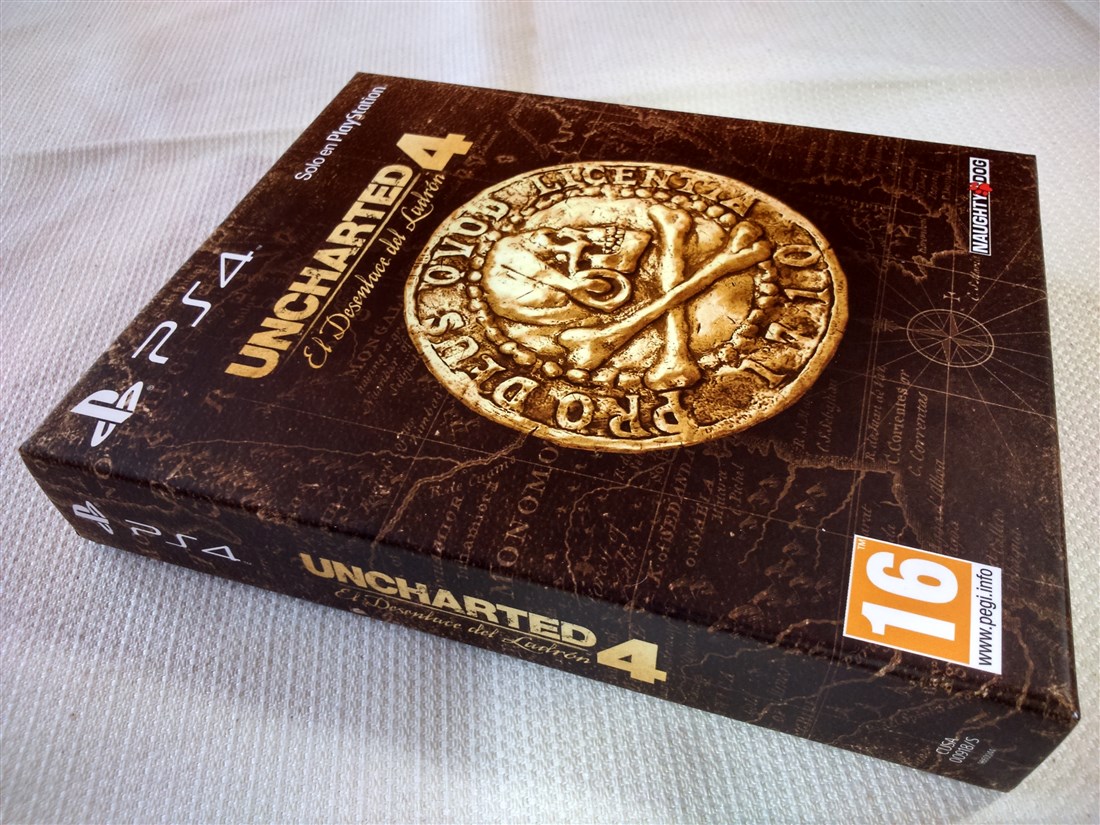 Uncharted 4 Edición Especial ESP (5).jpg