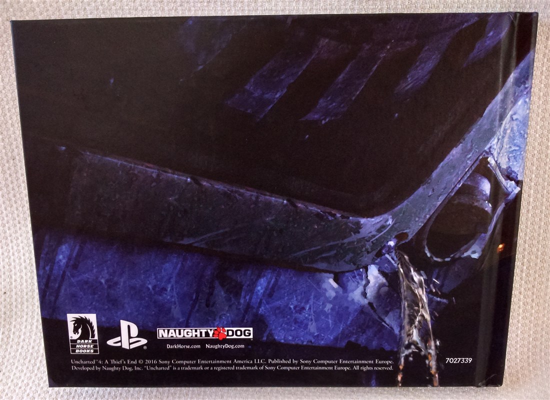 Uncharted 4 Edición Especial ESP (57).jpg