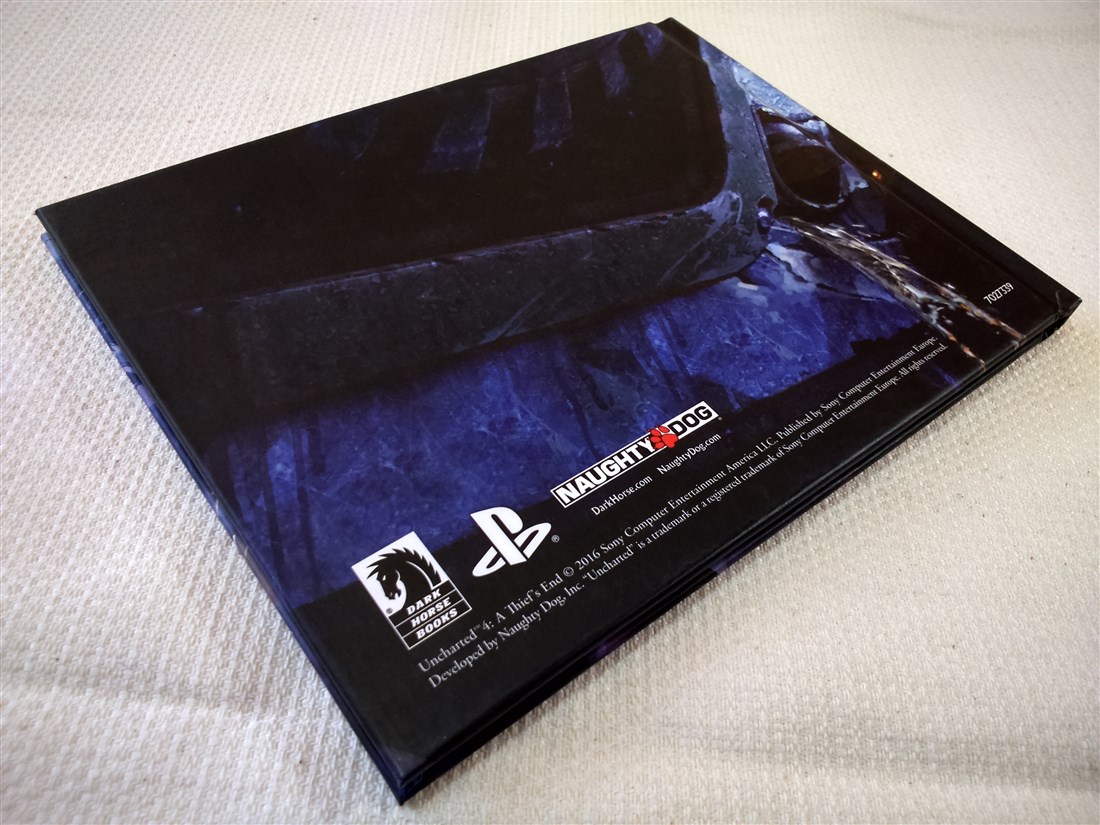 Uncharted 4 Edición Especial ESP (58).jpg