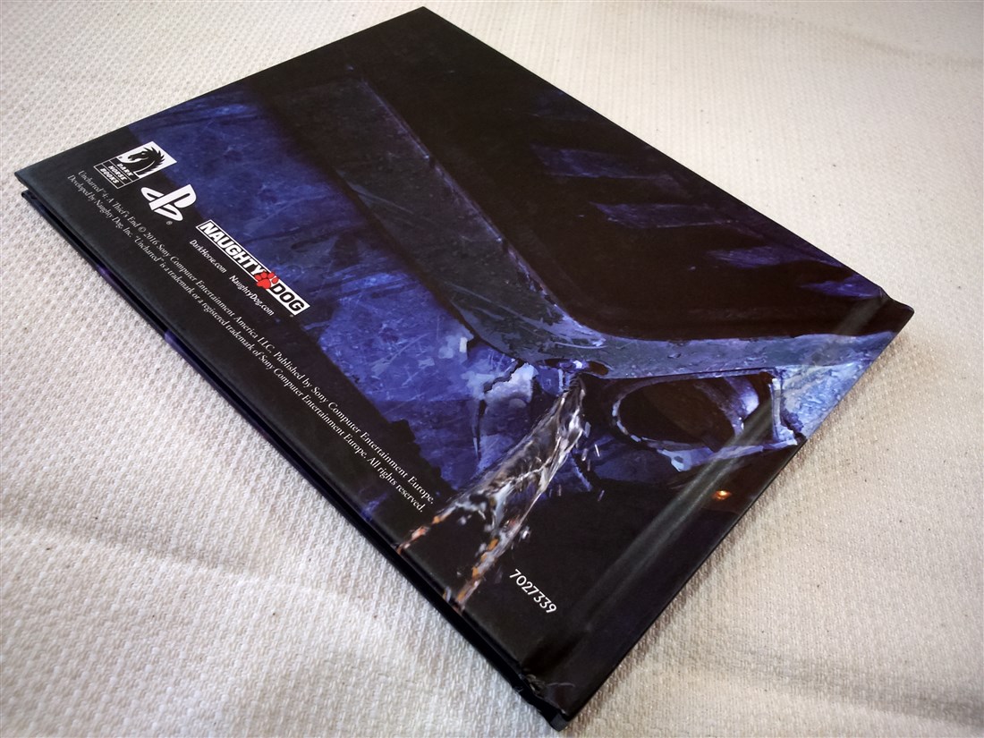 Uncharted 4 Edición Especial ESP (59).jpg