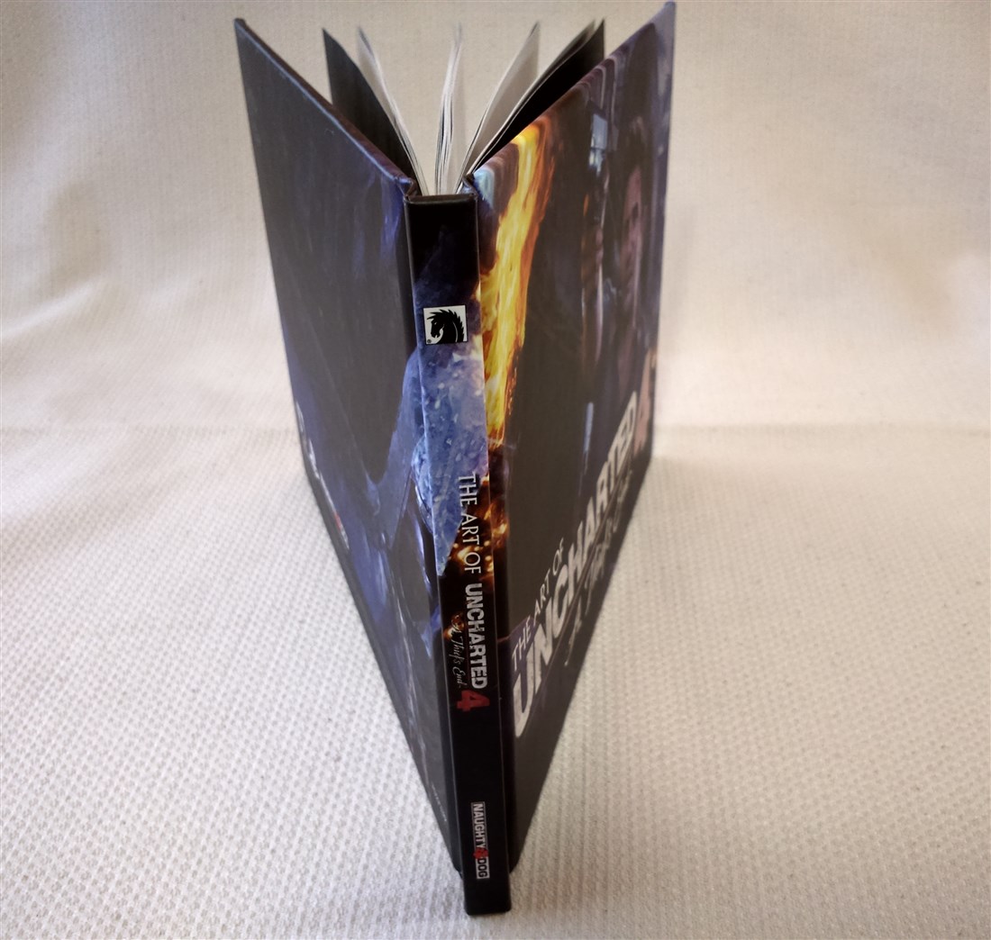 Uncharted 4 Edición Especial ESP (60).jpg