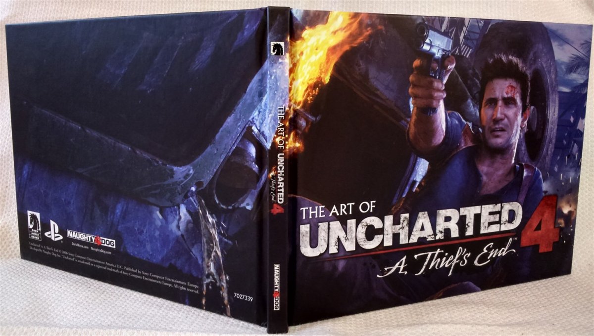 Uncharted 4 Edición Especial ESP (61).jpg