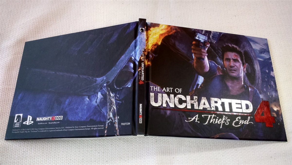 Uncharted 4 Edición Especial ESP (62).jpg
