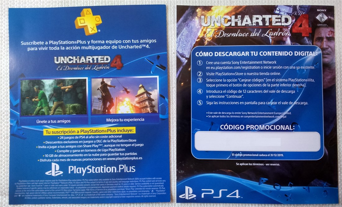 Uncharted 4 Edición Especial ESP (64).jpg