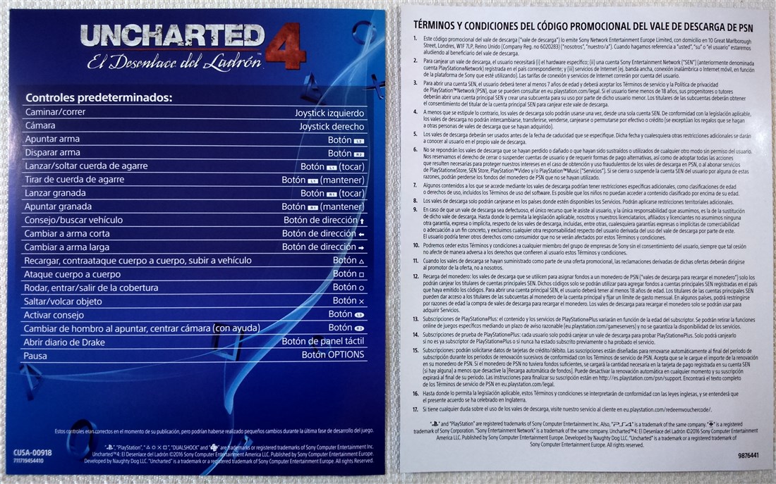 Uncharted 4 Edición Especial ESP (65).jpg