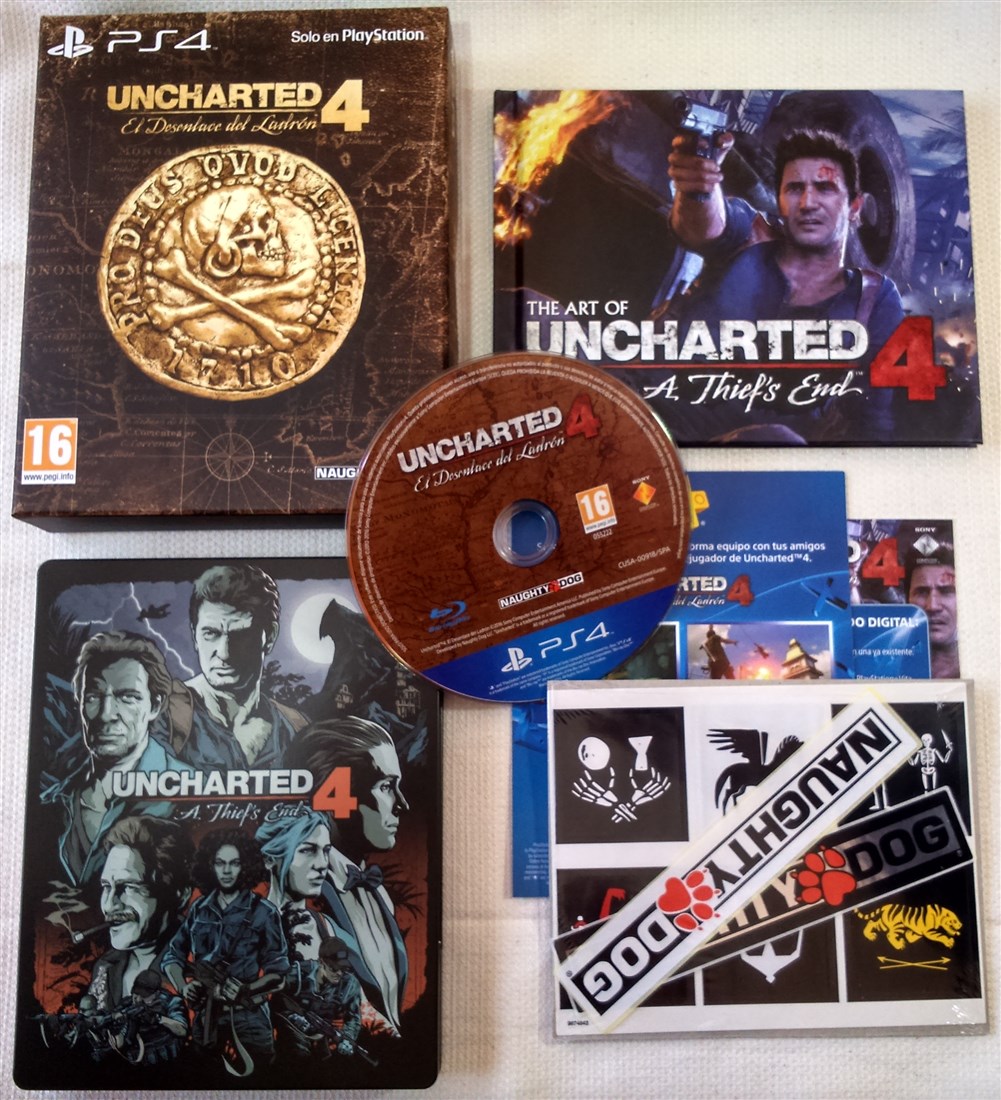 Uncharted 4 Edición Especial ESP (68).jpg