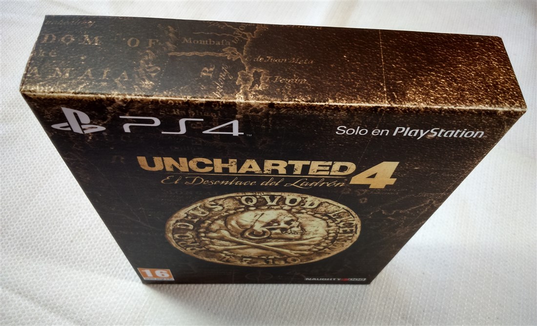 Uncharted 4 Edición Especial ESP (7).jpg