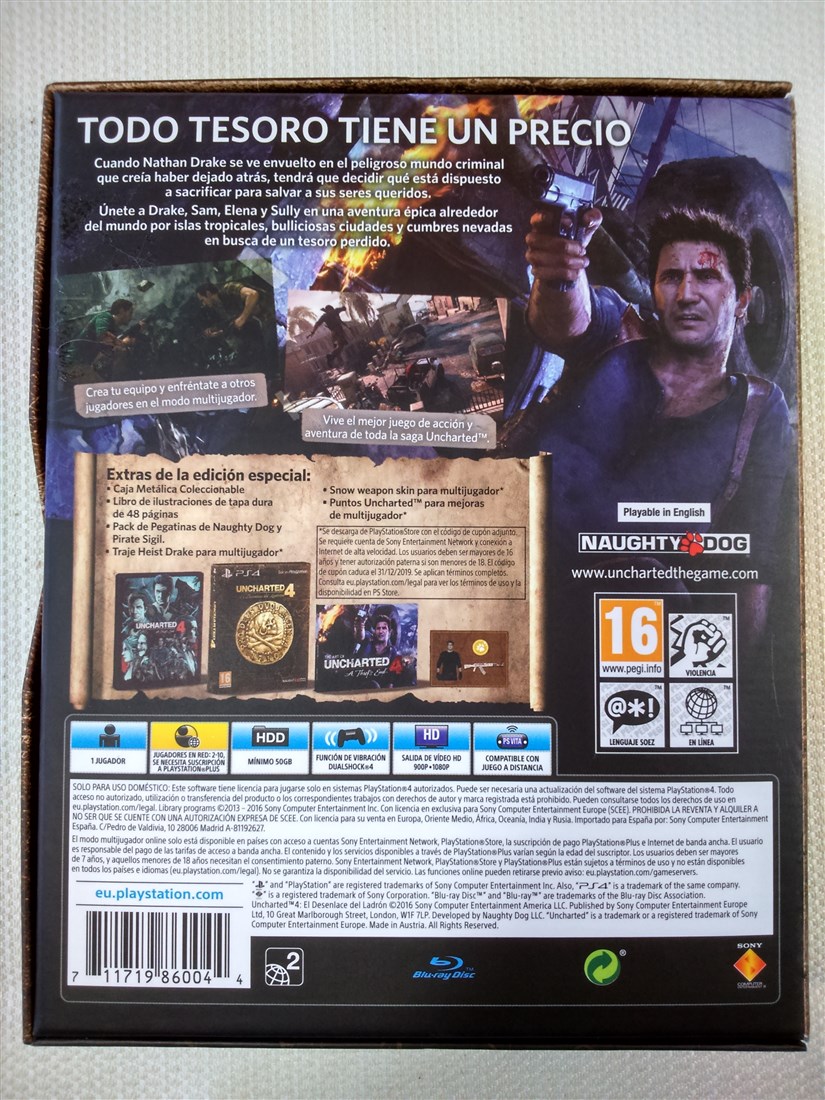Uncharted 4 Edición Especial ESP (9).jpg