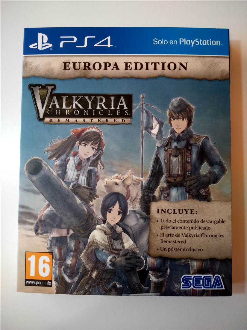 Valkyria Chronicles Remastered - Europa Edition (1).jpg