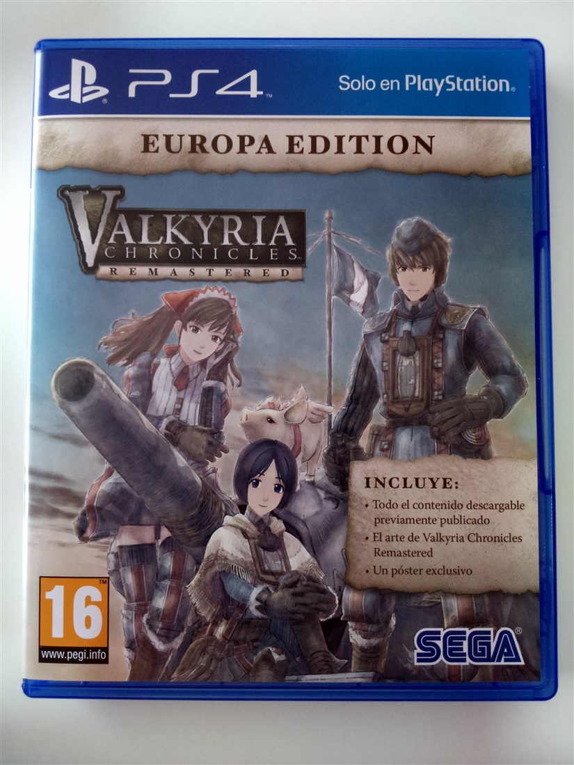 Valkyria Chronicles Remastered - Europa Edition (19).jpg