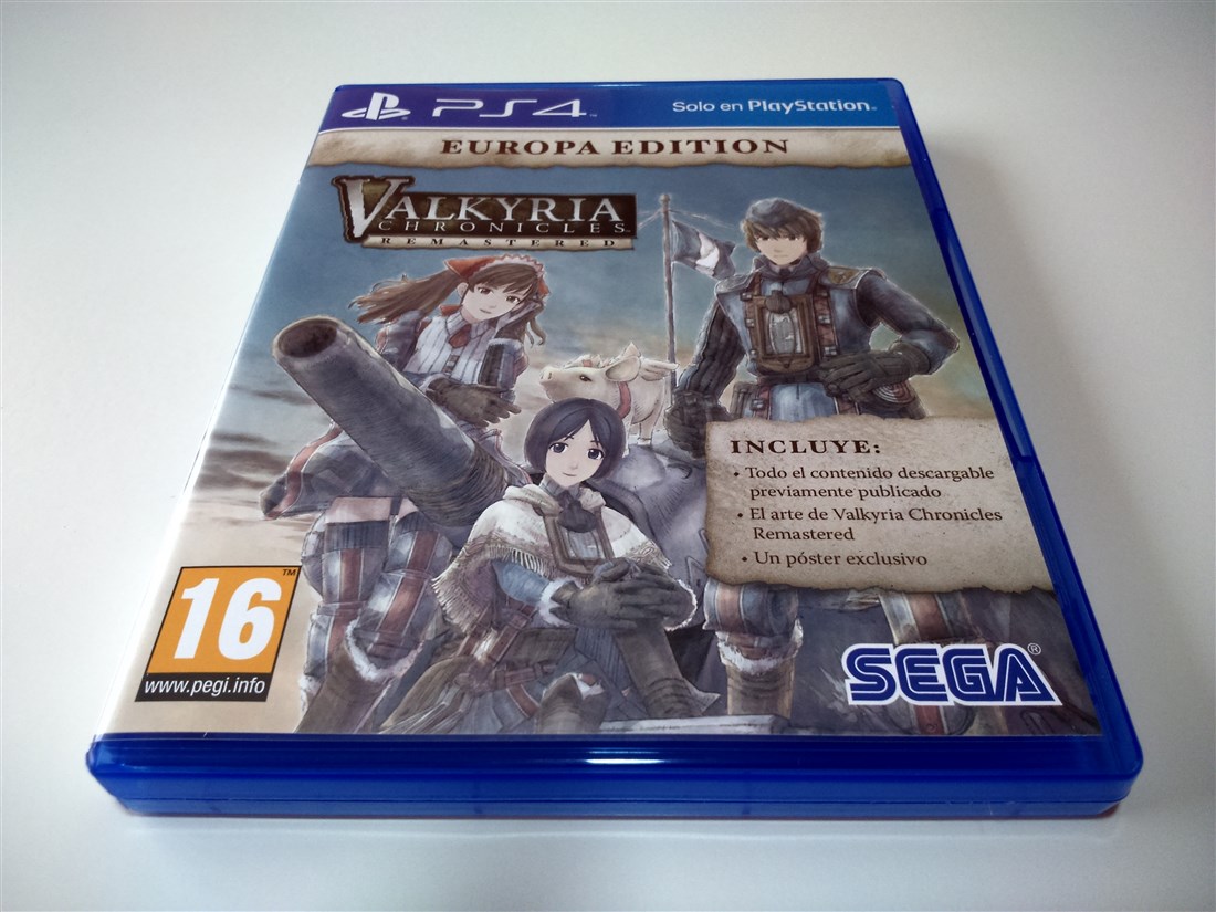 Valkyria Chronicles Remastered - Europa Edition (20).jpg