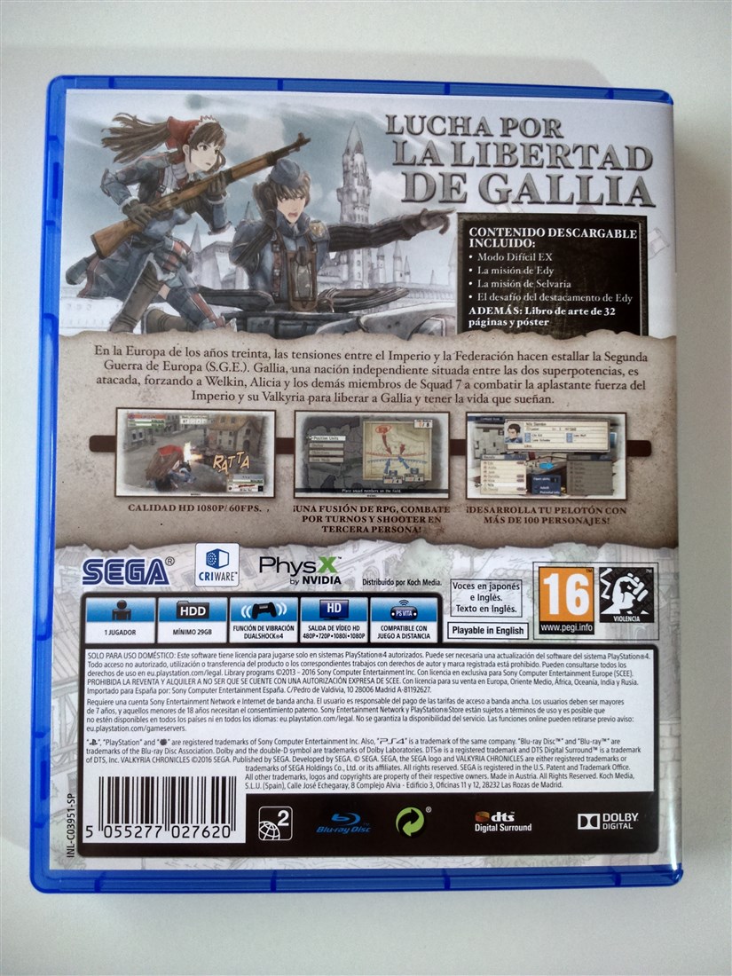 Valkyria Chronicles Remastered - Europa Edition (24).jpg