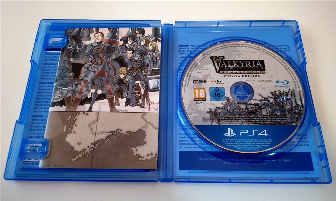 Valkyria Chronicles Remastered - Europa Edition (26).jpg